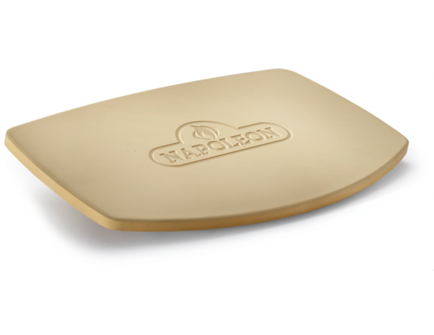 Kamień do pizzy do grilli TravelQ™ PRO285 & 285